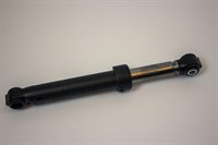Stoßdämpfer, Zelmer Waschmaschine - 193-250 mm