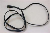 Antriebsriemen, Koenic Wäschetrockner - 1992/PH7