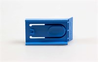 Einsatz für Weichspüler, Siemens Waschmaschine