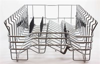 Oberer Geschirrkorb, Gaggenau Geschirrspüler