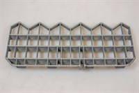 Tassenhalter, Siemens Geschirrspüler