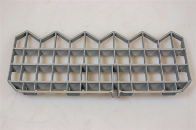 Tassenhalter, Siemens Geschirrspüler