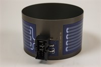 Heizstab, Balay Geschirrspüler