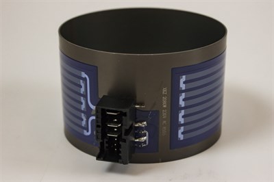 Heizstab, Balay Geschirrspüler