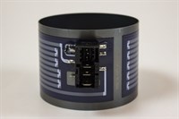 Heizstab, Neff Geschirrspüler - 230V/2080W