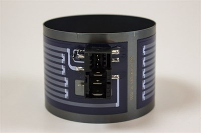 Heizstab, Junker Geschirrspüler - 230V/2080W