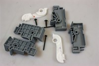Reparationssatz, Ikea Geschirrspüler
