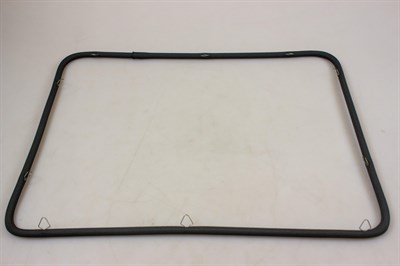 Ofendichtung, Bosch Herd & Backofen - 600 mm