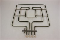 Heizelement Oberhitze, Constructa Herd & Backofen