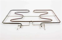 Unterhitze Heizelement, Junker Herd & Backofen - 230V/1300W