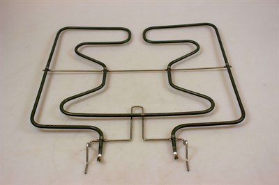 Unterhitze Heizelement, Bosch Herd & Backofen - 230V/1100W