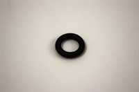Dichtungsring, Bosch Espressomaschine