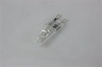 Lampe, Junker Herd & Backofen - 40W (Halogen)