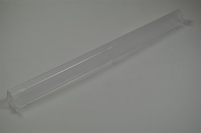 Abdeckung für Lampe, Bosch Dunstabzugshaube - Klar