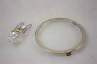 Lampe, Constructa Dunstabzugshaube - Mehrfarbig (Reparaturset)