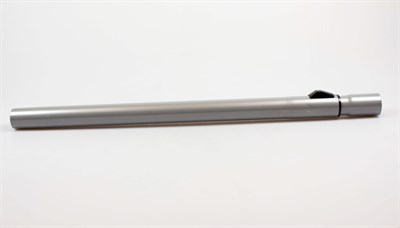 Teleskoprohr, Bosch Staubsauger - 35 mm
