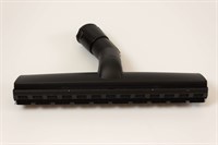 Parkettbodendüse, Bosch Staubsauger - 35 mm