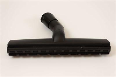 Parkettbodendüse, Siemens Staubsauger - 35 mm