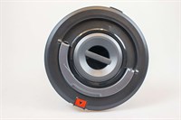Filter, Siemens Staubsauger - 200 mm x 210 mm