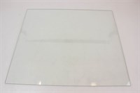 Glasplatte, Siemens Kühl- & Gefrierschrank - Glas (für den Gefrierschrank)