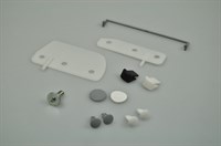 Reparatursatz, Bosch Kühl- & Gefrierschrank (für Griff)
