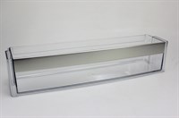 Zweitunterstes Türablage, Siemens Kühl- & Gefrierschrank