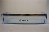 Türfach, Bosch Kühl- & Gefrierschrank