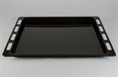 Fettpfanne, Koenic Herd & Backofen - 5 mm x 490 mm x 410 mm 