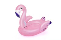 Schwimmtiere, Bestway Swimmingpool (Flamingo)