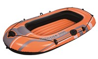 Schlauchboot, Bestway Swimmingpool (aufblasbar)