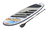 Paddleboard, Bestway Swimmingpool (vorbestellen)