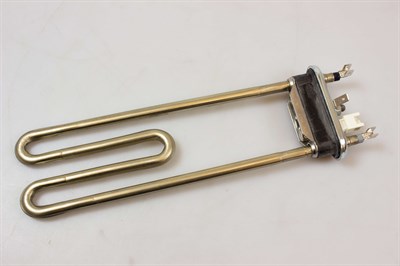 Heizung, Koerting Waschmaschine - 240V/1600W (inkl. Temperaturfühler)