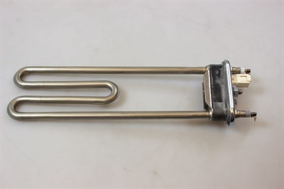 Heizung, Rosieres Waschmaschine - 230V/1600W (inkl. Temperaturfühler)