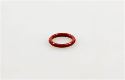 O-ring, Zanussi Industriespülmaschine