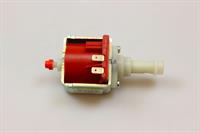 Pumpe, Delonghi Espressomaschine