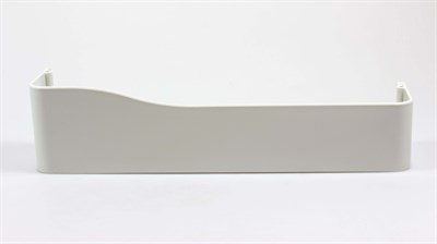 Flaschenablage in der Tür, Dometic Kühl- & Gefrierschrank (unten)