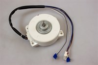 Lüftermotor, eeese Luftreiniger/-entfeuchter