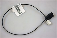 Magnetschalter, eeese Luftreiniger/-entfeuchter