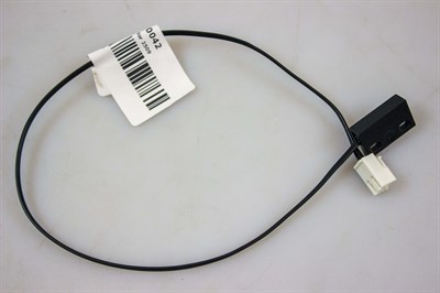 Magnetschalter, eeese Luftreiniger/-entfeuchter