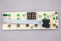 Anzeigeplatine, eeese Luftreiniger/-entfeuchter