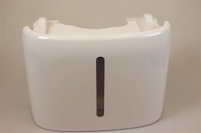 Wassertank, eeese Luftreiniger/-entfeuchter