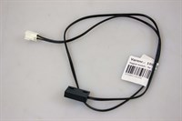 Magnetschalter, eeese Luftreiniger/-entfeuchter