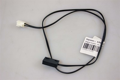 Magnetschalter, eeese Luftreiniger/-entfeuchter