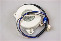 Lüftermotor, eeese Luftreiniger/-entfeuchter