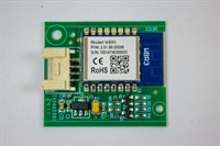 Wifi-Modul, eeese Luftreiniger/-entfeuchter
