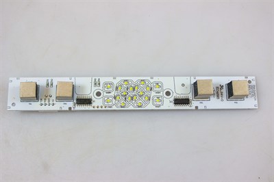 Anzeigeplatine, eeese Luftreiniger/-entfeuchter