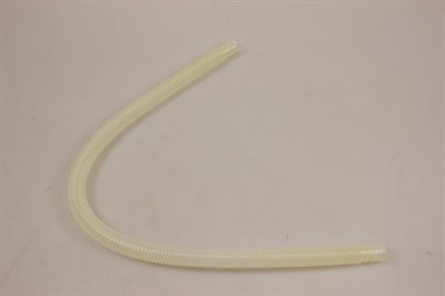 Ablaufschlauch, eeese Luftreiniger/-entfeuchter