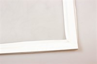Gefrierschrankdichtung, Etna Kühl- & Gefrierschrank - 635 mm x 525 mm