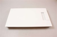 Gefrierfachtür, Smeg Kühl- & Gefrierschrank