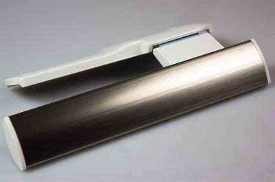 Griff, Electrolux Kühl- & Gefrierschrank